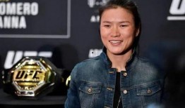 张伟丽的最新爆料是什么,揭秘娱乐圈不为人知的幕后故事