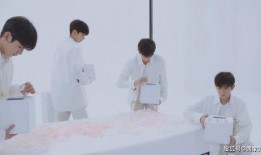 王源近日爆料视频大全,揭秘明星幕后生活