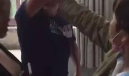 林海老师爆料了吗视频,幕后真相大公开