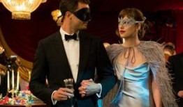 五十度黑1在线观看,在线观看带你领略禁忌之恋！