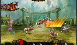 大地女神在线观看,探寻神秘力量的奇幻之旅