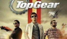 极速巅峰最新爆料,揭秘全新爆料，巅峰对决即将开启！